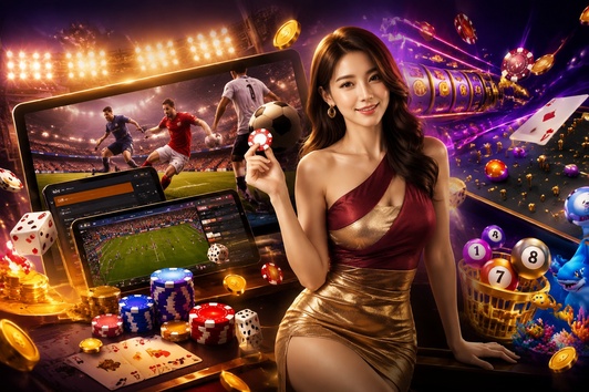 ak888bet