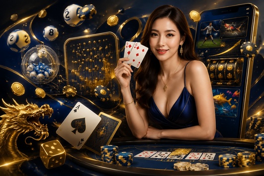 ak888bet