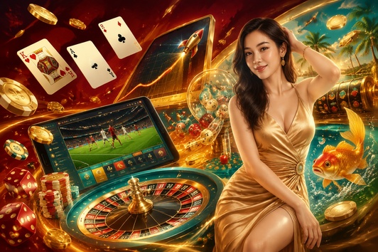ak888bet