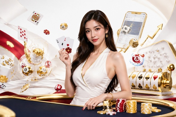 ak888bet