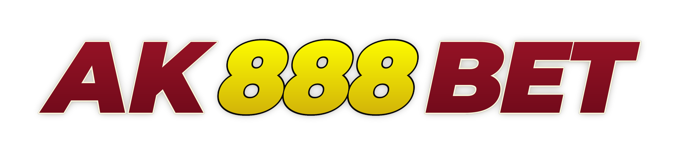 ak888bet